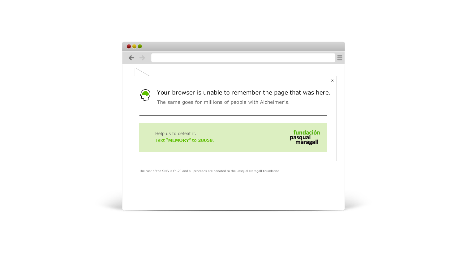 browser_2